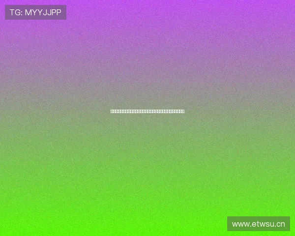 斗球直播官网在线观看高清赛事回放下载与实时比分一站式体验平台 斗球直播官网在线观看高清赛事回放下载与实时比分一站式体验平台