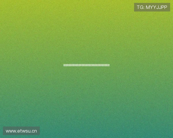 斗球直播挣钱新方法揭秘普通人如何通过赛事直播轻松实现稳定收入之路