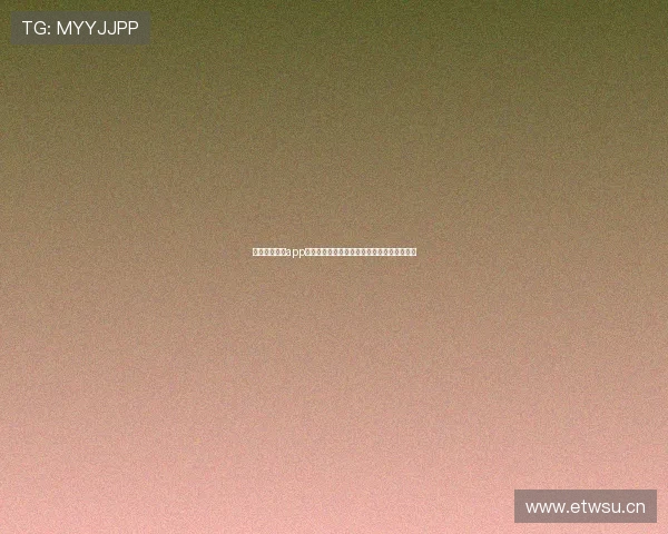 暴风体育下载app带你畅享全方位体育赛事直播和实时比分更新