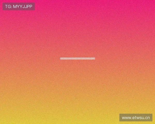 直播吧最新体育动态汇总焦点赛事球星表现与转会风向全解析 直播吧最新体育动态汇总焦点赛事球星表现与转会风向全解析